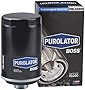 Purolator PBL35895 PurolatorBOSS Maximum Engine Protection Spin On Oil Filter