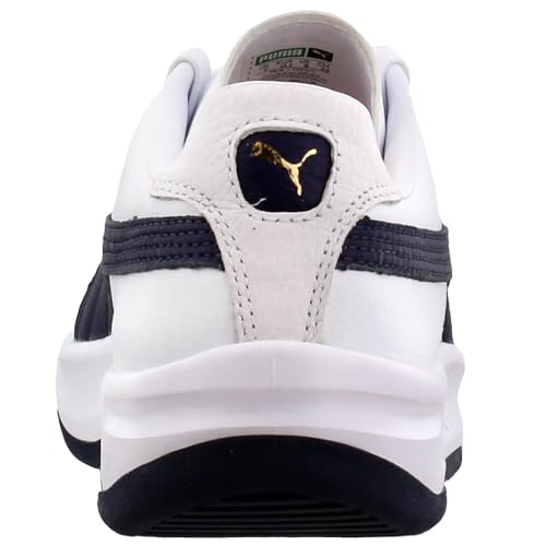 PUMA Men's Gv Special Sneaker4