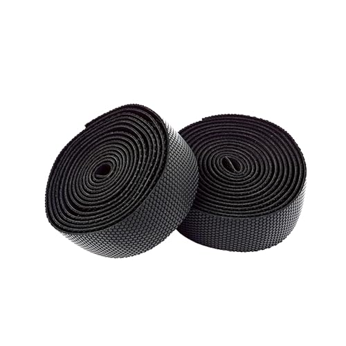 �m�O�`(NOGUCHI) NBT-002 Hi-GRIP BARTAPE �u���b�N