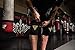 RDX Knee Pads for MMA, Kick Boxing and Muay Thai Training, Foam Padded Support Guard for Grappling, Martial Arts, Protective Wear for Cage, BJJ, Karate, Volleyball, Wrestling