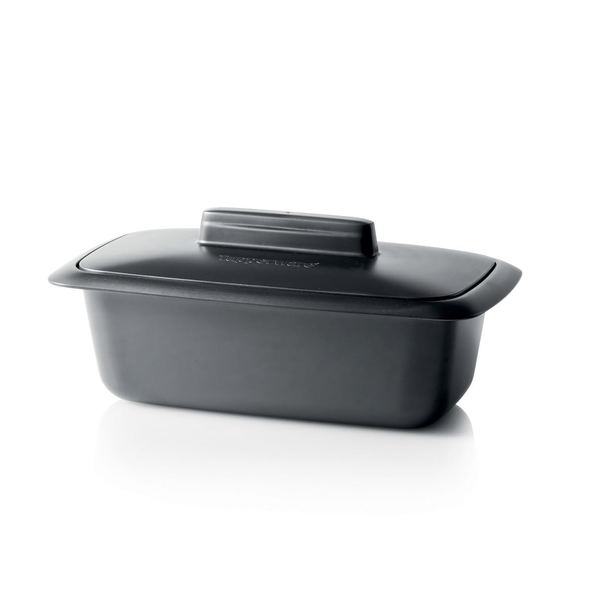 Tupperware Ultra 21 タッパーウェア　ローフパン タッパーウェア ウルトラ21 オーブンウェア ローフパン ＃2000 シール