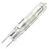 Philips 208850 - CDM70/TC/842-942 70 watt Metal Halide Light Bulb