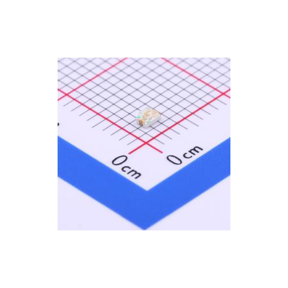 (10pieces)17-21/GHC-XS1T2M/3T 0805