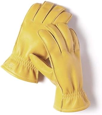 【未使用】グリップスワニー×マウンテンリサーチG-1 GLOVE size\"S\" 楽天市場】グリップスワニーG-1 レギュラータイプ（G1） GRIP