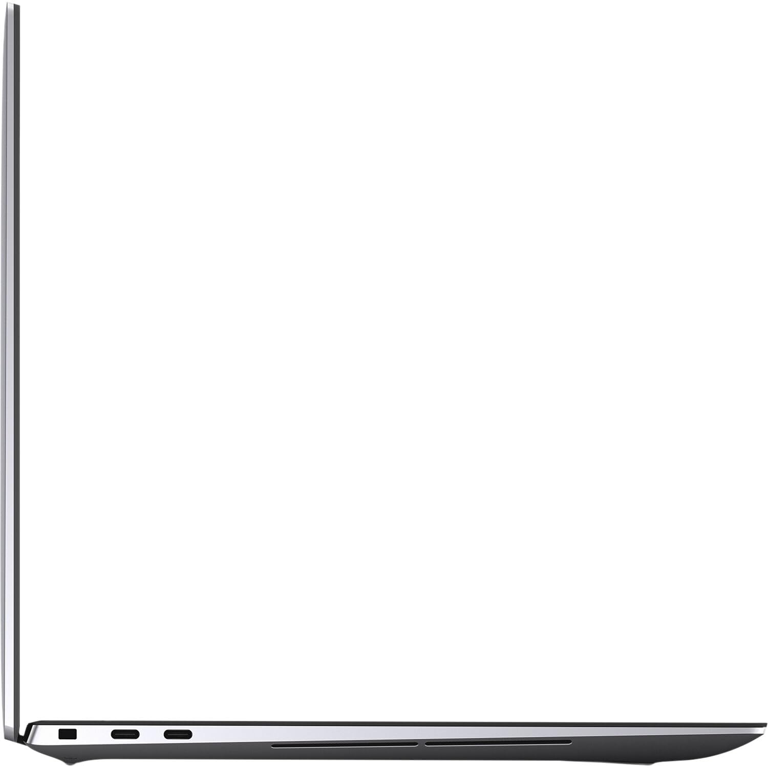 Dell Precision 5550 Station de Travail PC Portable 15,6" FHD, Intel Core i7-10850H, RAM 16 Go, SSD 512 Go, Thunderbolt, NVIDIA Quadro T1000 4 Go GDDR5, Clavier AZERTY, Windows 11 Pro (Reconditionné)