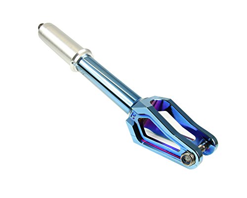 ROOT INDUSTRIES AIR Fork IHC - Pro Scooter Fork - IHC Scooter Forks