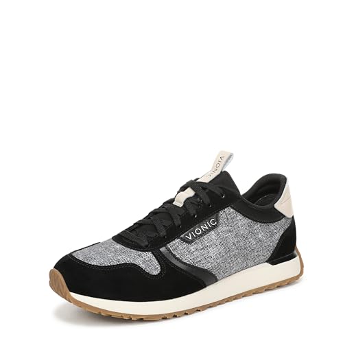 Vionic Women's Monarch Running Inspired Shoes Sneaker