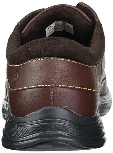 Anodyne Men's No. 30 Casual Dress Oxford3