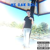 9105659 Records DK