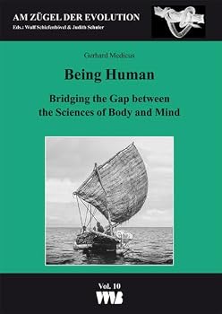Hardcover Being HumaN Book