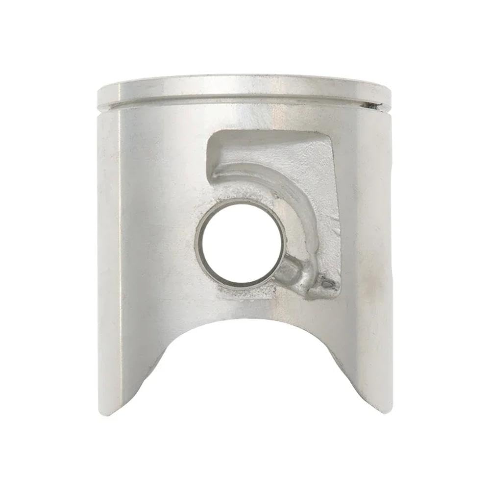 Kit de Junta de Pistón Trasero Compatible con Honda CR-125