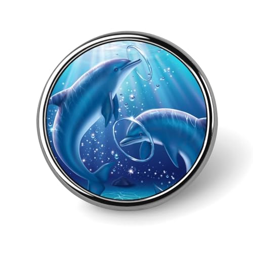 obW ~` J CJ ʃobW  sob` {^u[` 25mm  lN^Cs RNV obO Xq  ΂| H|i tȒP jp v[g