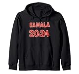 Photo Gallery misterioso kamala harris 2024 presidente felpa con cappuccio Photo Gallery misterioso kamala harris 2024 presidente felpa con cappuccio