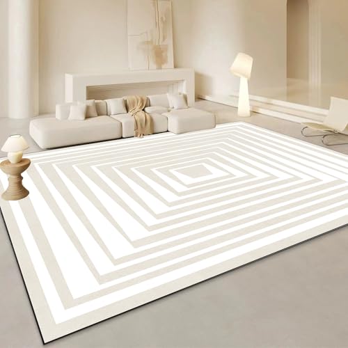 Frisence O}bg 120×160cm 􂦂  VM[O J[ybg h h ~ߕt ӂӂ 炩 }CNt@Co[ k _  zbgJ[ybgEg[Ή ybgEqErOp FRISY0