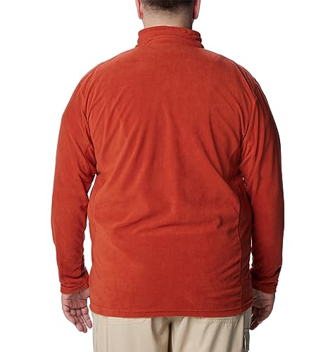 Image of Columbia Men Sweatshirt