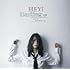HEY! Darling EP(Amazon.co.jp限定)