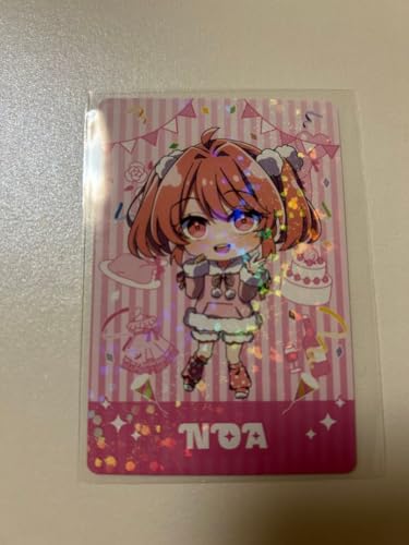 Jts[` ҂ v~As[`p[eBI Ղ҂ ̂ g[fBO ʃobW zgJ