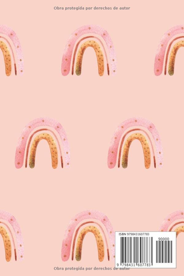 Miniatura 2 de 30 Dìas En Las Promesas De Dios, Cuadernos Con Versiculos Biblicos De Las Promesas De Dios. Notebooks With 30 Biblical Verses Of Promises In