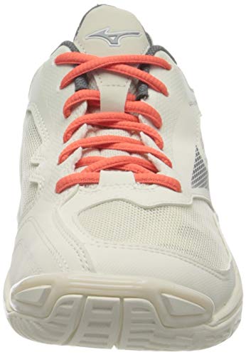 Image of Mizuno Men's Wave Enigma 6