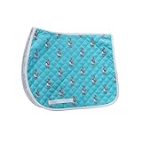 THELWELL Baby Pad