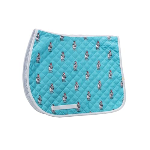 THELWELL Baby Pad