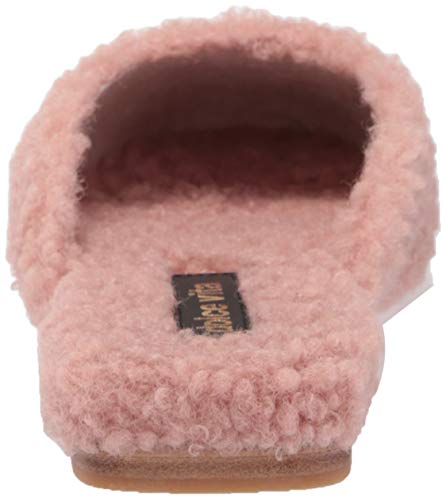 Dolce Vita Women's Saydee Slipper3