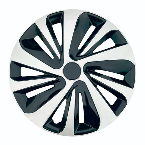 FADACAI zC[Jo[ zC[Lbv 12C` 13C` 14C` 15C` 16C` ^CJo[ Ԃ̑A4 ՓIȃv_Ng Jo[ԗւ̏A (Vo[ubN, 14C`)