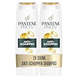 Pantene