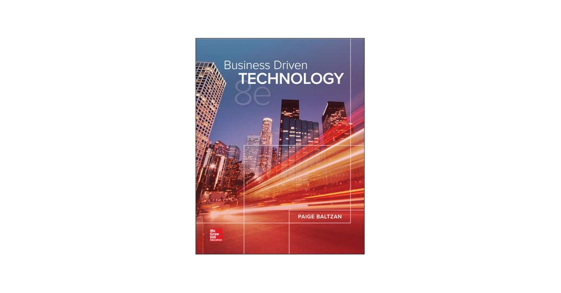 ビジネス・経済 Global Marketing tenth edition ビジネス・経済 Global Marketing tenth edition Global