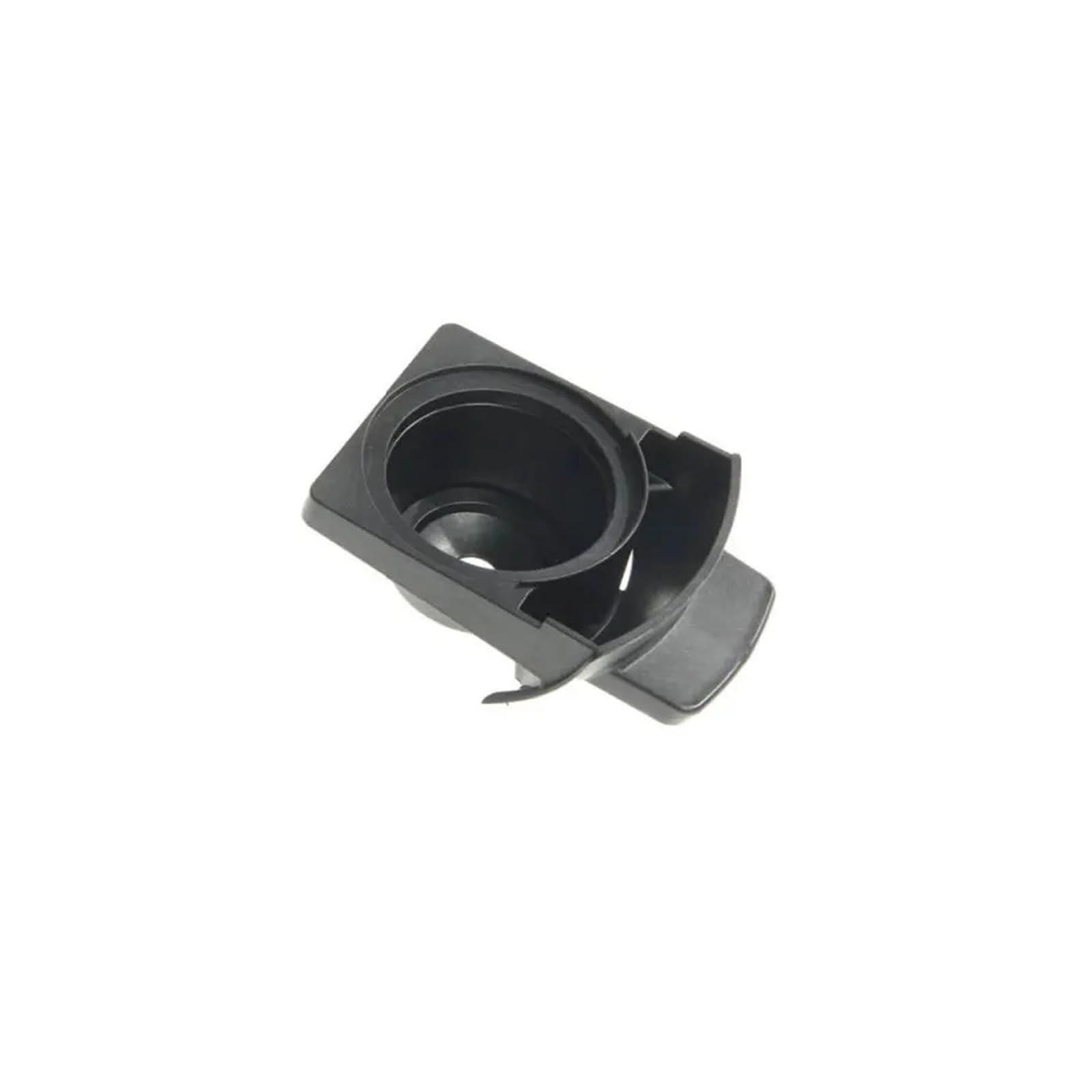 Máquina De Café Soporte De Cápsula Pan Del Tanque De Agua | Compatible Con NESCAFE ,Compatible Con Dolce Gusto ,Compatible Con Mini Me 9770 Accesorios Reemplazo(Water Tank)