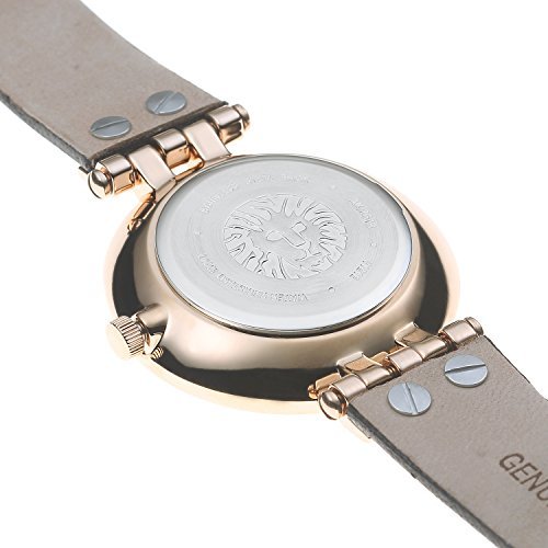 Anne Klein AK/N2618RGBK