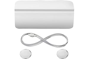 Automatic Dog Door Opener: Unleash Your Pet's Independence