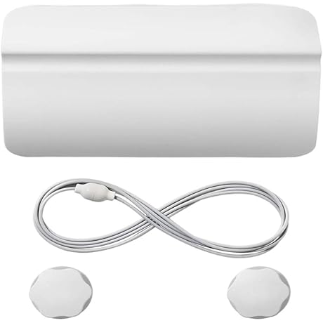 Automatic Dog Door Opener: Unleash Your Pet's Independence