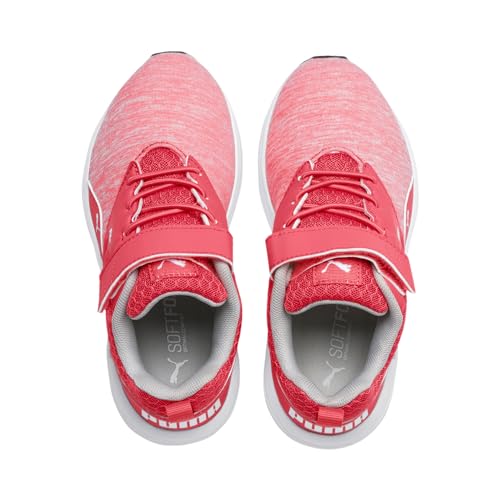 Image of Puma Boys Nrgy Comet V Ps Sneaker