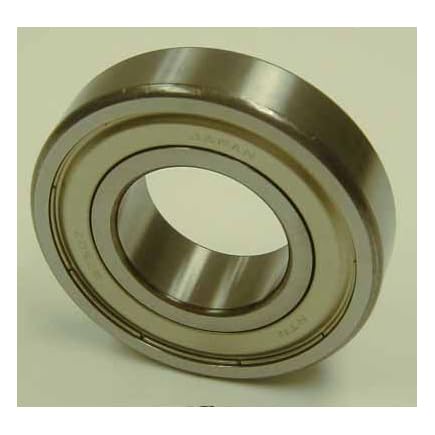 SKF BR87506 Auto Part
