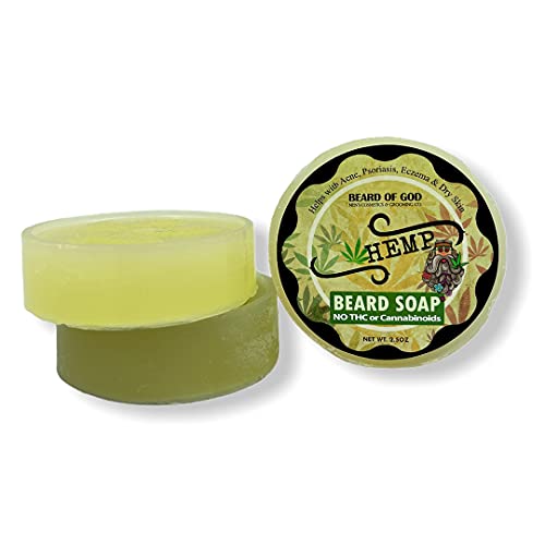 13 Best Soap Base For Eczema In 2024 [Latest Updated]