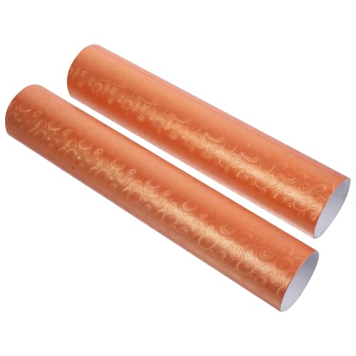 ABOOFAN Lk|X^[ `[ A[g[Nیp[ G i vۊǂɓK ^їp|X^[`[u