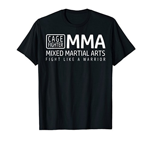 MMA T SHIRT, MIXED MARTIAL ARTS SHIRT, MMA SHIRT MMA T SHIRT, MIXED MARTIAL ARTS SHIRT, MMA SHIRT