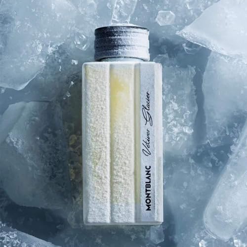 La mejor selección de Perfume Vetiver para comprar online. 16 Imagen adicional