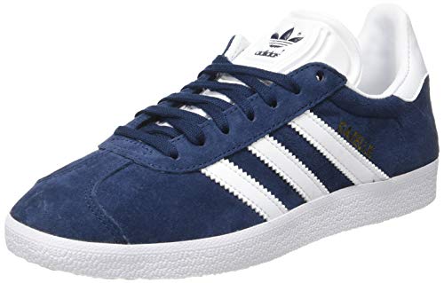 Image of adidas Men's Gazelle Sneakers