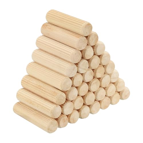 PATIKIL ؃_{ 10x35 mm t[gt_EGs Ƌ hA A[gNtgvWFNgɍœK Xg[ga_{ 90