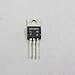 1Pcs. New RFP40N10 FSC MOSFET