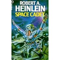 Space Cadet