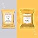 Burt's Bees Facial Cleansing Towelettes - 10 CT