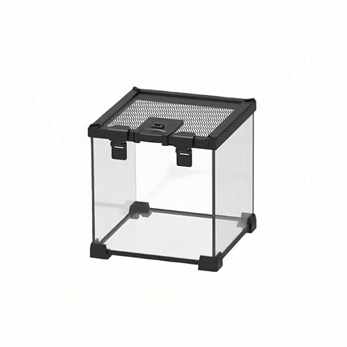 �K���X����P�[�W�A�I���W�i�����А� ঒��ރP�[�W ���N�K�� ������ �g�J�Q ���I�p�[�h �w�r ���X ������ ���h�J���K���X����P�[�W�A�I���W�i�����А� ঒��ރP�[�W ���N�K�� ������ �g�J�Q ���I�p�[�h �w�r ���X ������ ���h�J�� (20x20x20(c