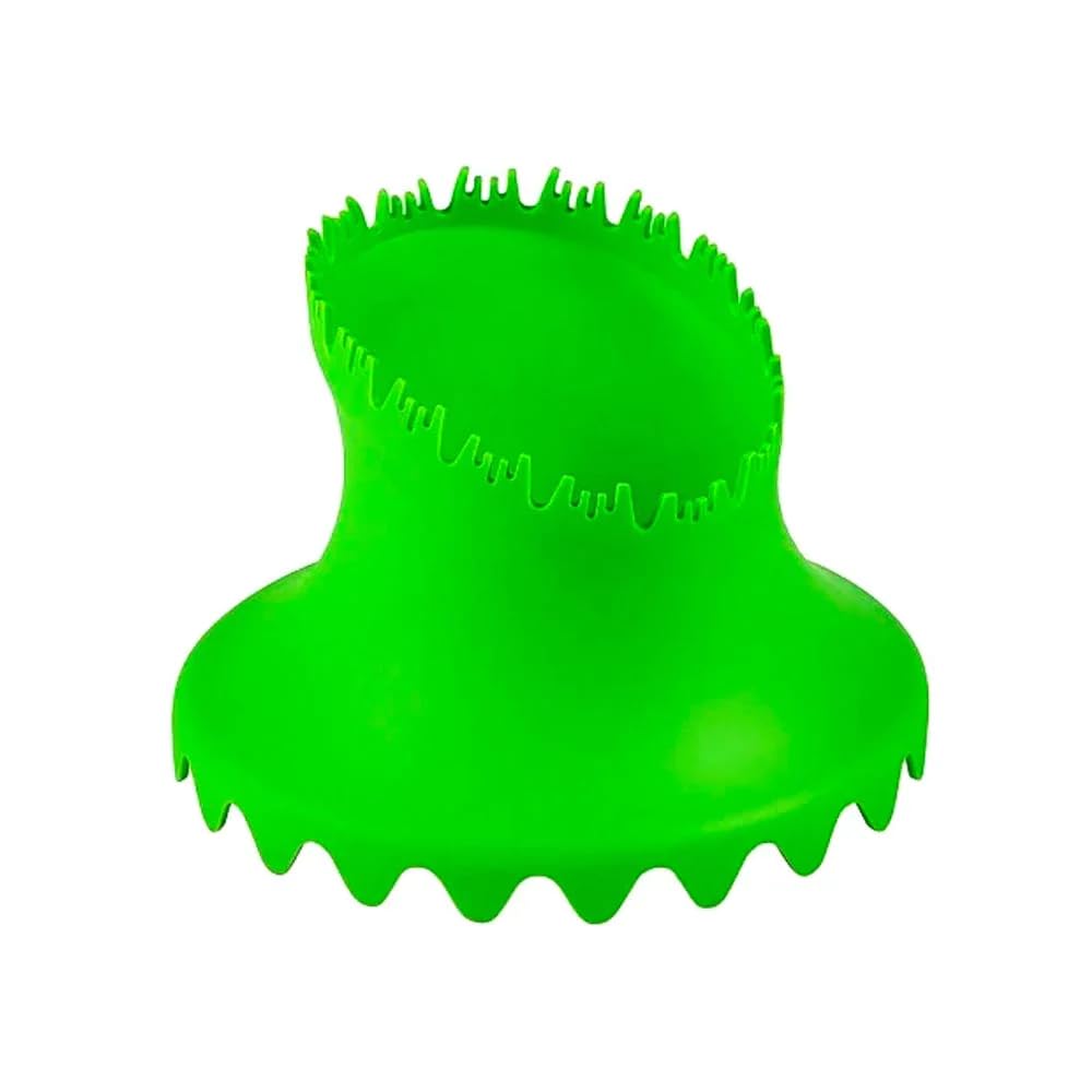 FOXCUP DAN CARTER KICKING TEE SUPERTEE ELITE 95