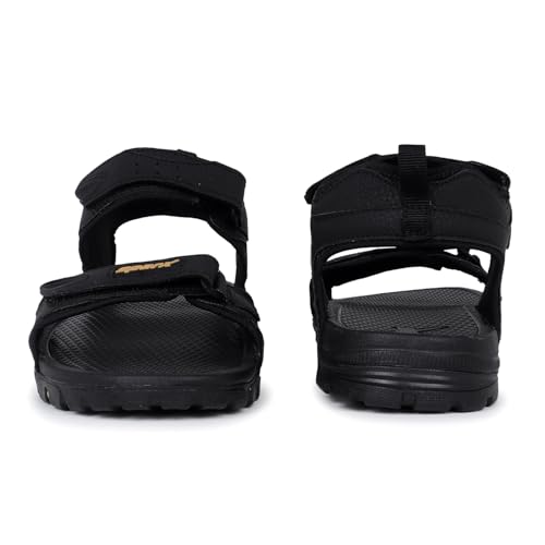 Image of SPARX mens Ss 680 Sandal
