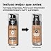 Revlon Colorstay Make Up Combination Oily Skin 350 Rich Tan 30ml