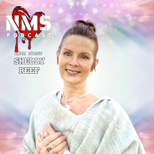 Shelly Reef - Sound and Contact