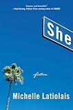 She: Fiction